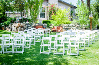 SVWedding15-11