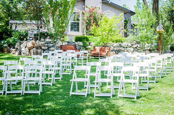 SVWedding15-11