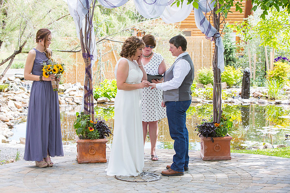 SVWedding15-155