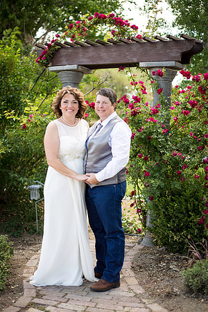 SVWedding15-239