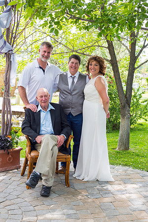 SVWedding15-188