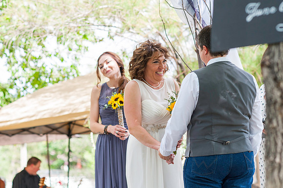 SVWedding15-136