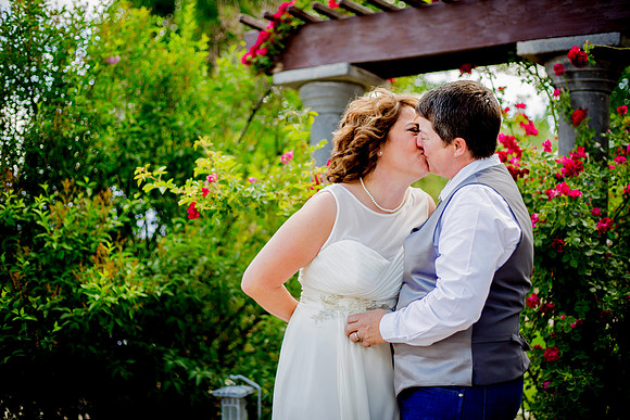 SVWedding15-241