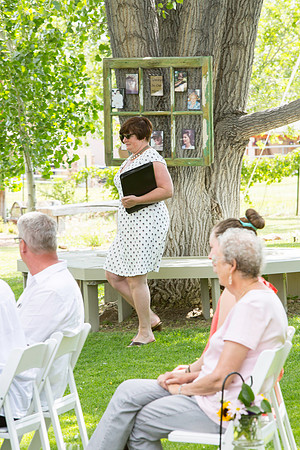 SVWedding15-116