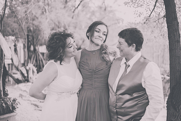 SVWedding15-209