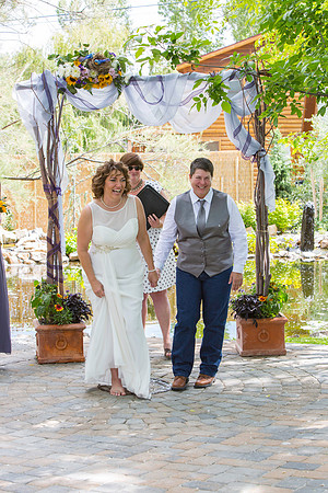 SVWedding15-175