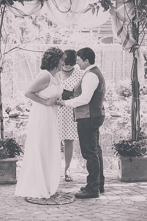 SVWedding15-159