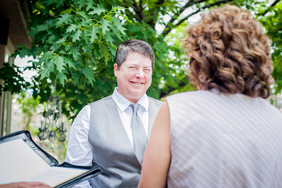 SVWedding15-98