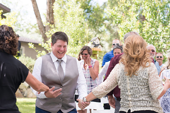 SVWedding15-132