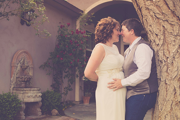 SVWedding15-221