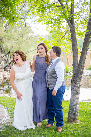 SVWedding15-203