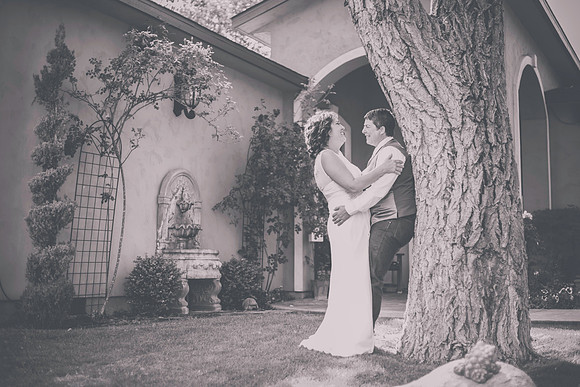 SVWedding15-212