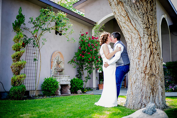 SVWedding15-213