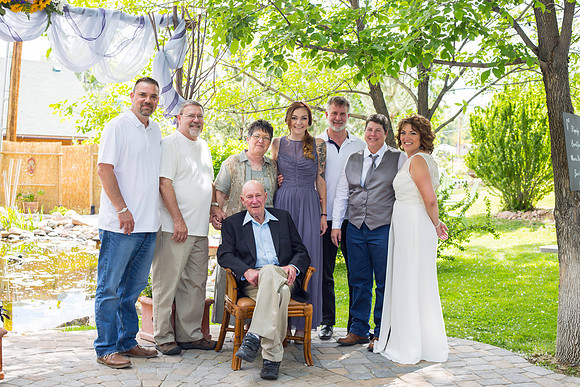 SVWedding15-194