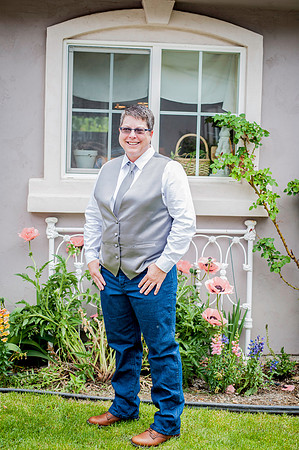 SVWedding15-78