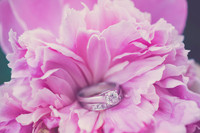 SVWedding15-19
