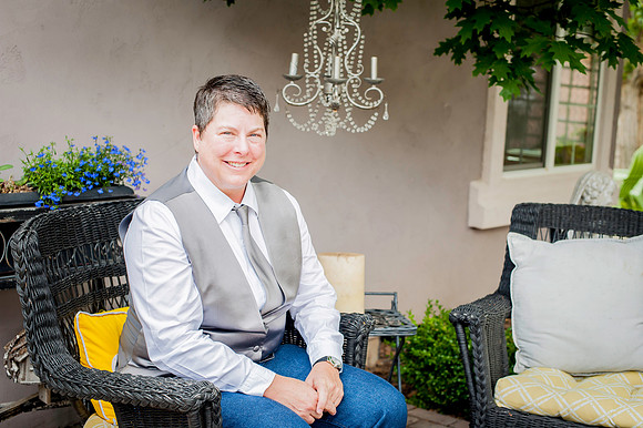 SVWedding15-80