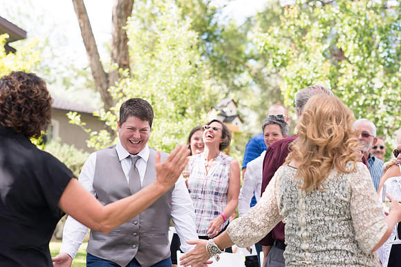SVWedding15-130