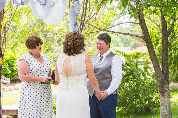 SVWedding15-140