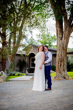 SVWedding15-229