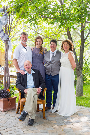 SVWedding15-191
