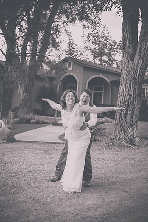 SVWedding15-233