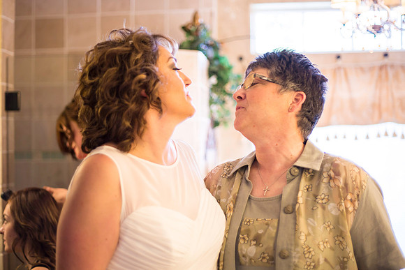 SVWedding15-109