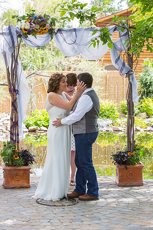 SVWedding15-171