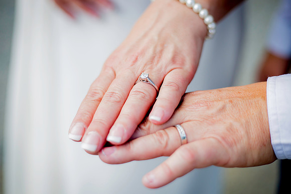 SVWedding15-237