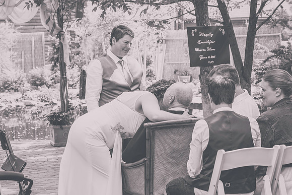 SVWedding15-177