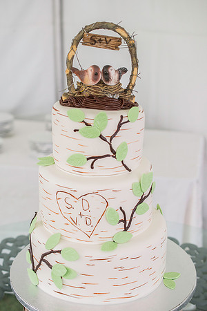 SVWedding15-26