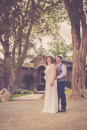SVWedding15-228