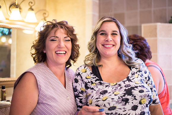SVWedding15-103