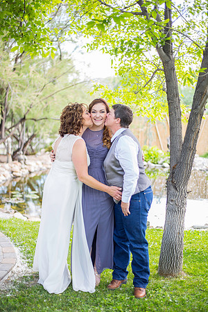 SVWedding15-204