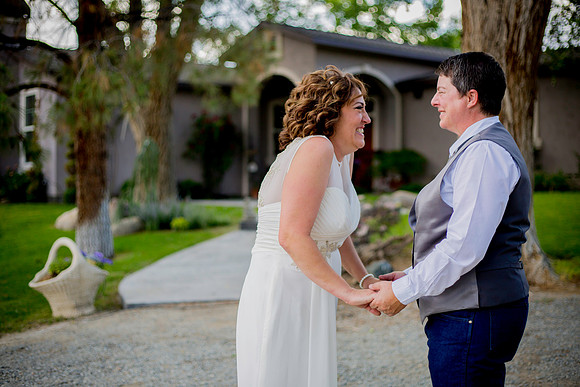 SVWedding15-235