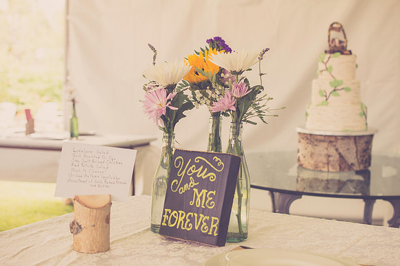 SVWedding15-27