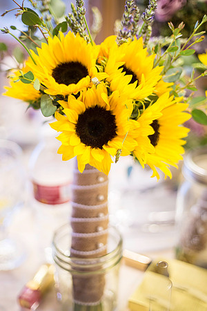 SVWedding15-101