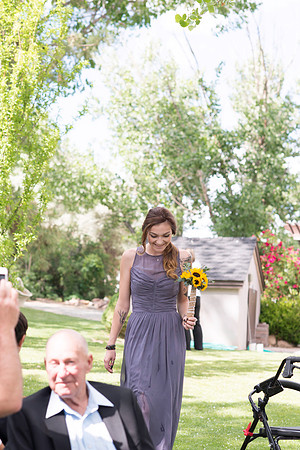 SVWedding15-124