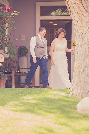 SVWedding15-125
