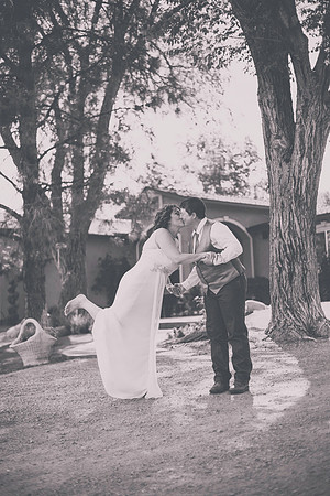 SVWedding15-226