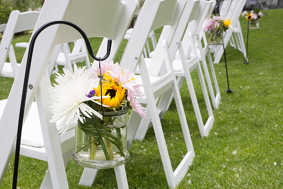 SVWedding15-64