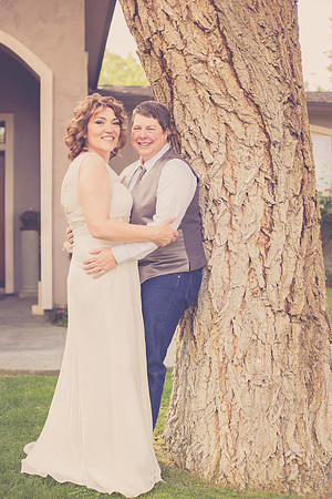 SVWedding15-216
