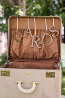 SVWedding15-15