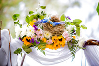 SVWedding15-8