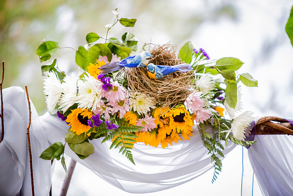 SVWedding15-8