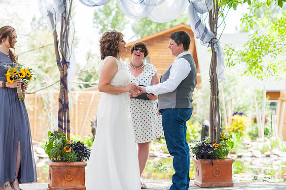 SVWedding15-161