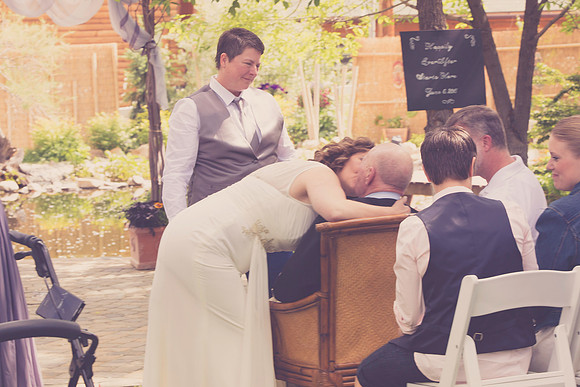 SVWedding15-176
