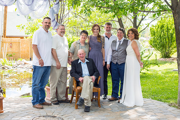SVWedding15-195