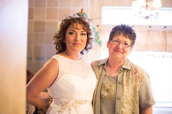 SVWedding15-110
