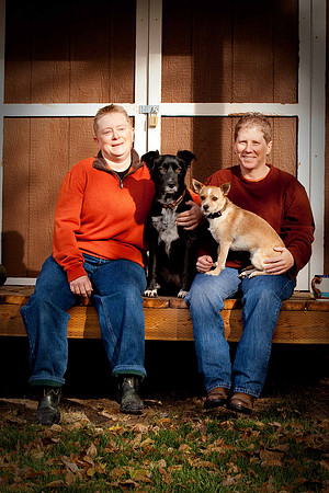 Dawn&Kai-7